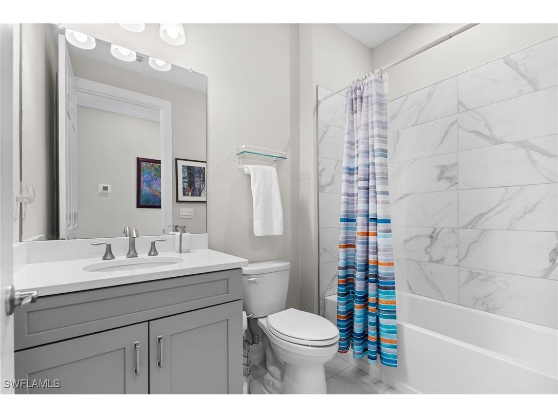 28275 Captiva Shell Loop Bonita Springs FL 34135 225081324 image22