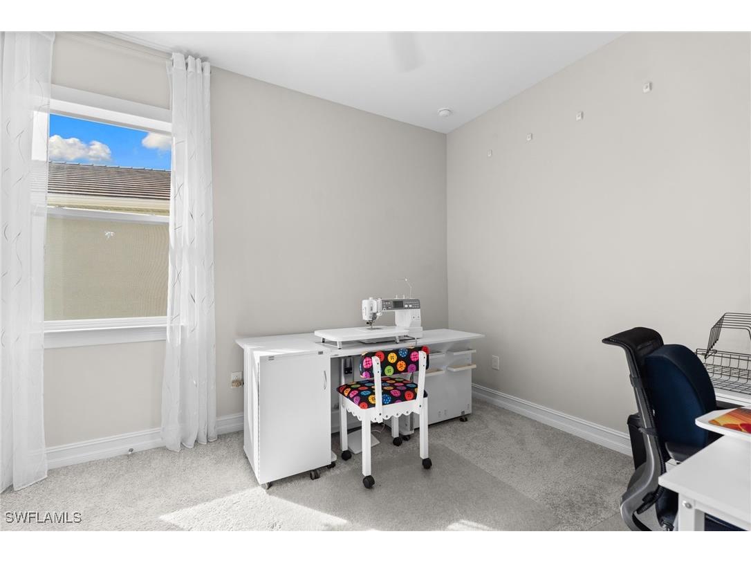 28275 Captiva Shell Loop Bonita Springs FL 34135 225081324 image23