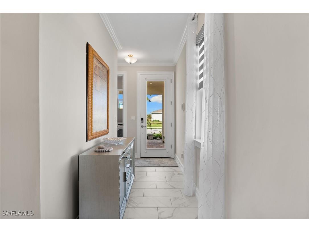 28275 Captiva Shell Loop Bonita Springs FL 34135 225081324 image24