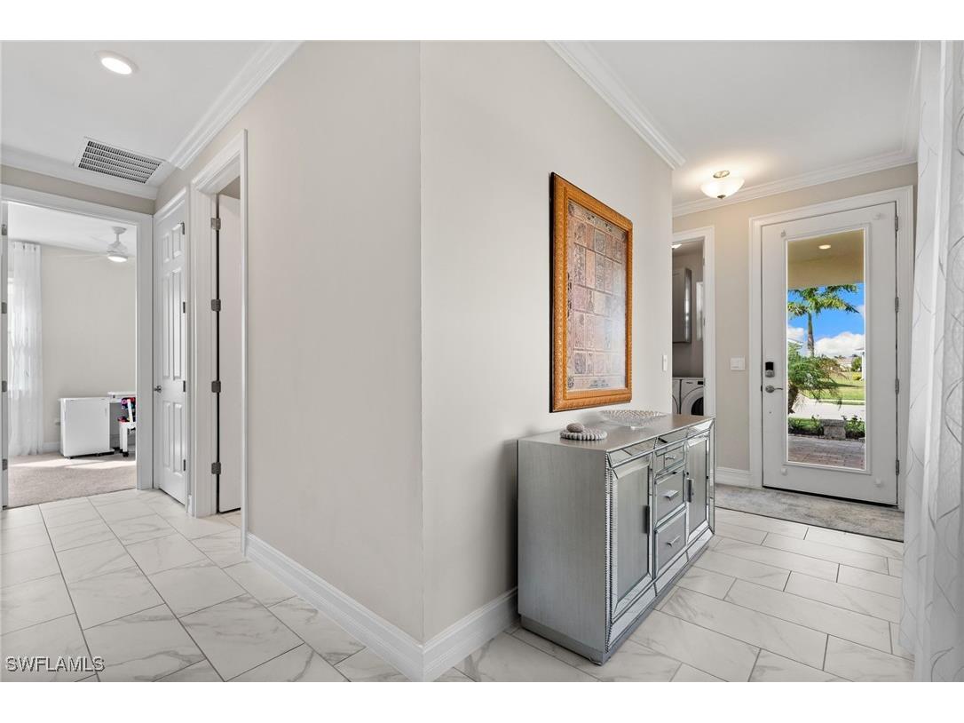 28275 Captiva Shell Loop Bonita Springs FL 34135 225081324 image25