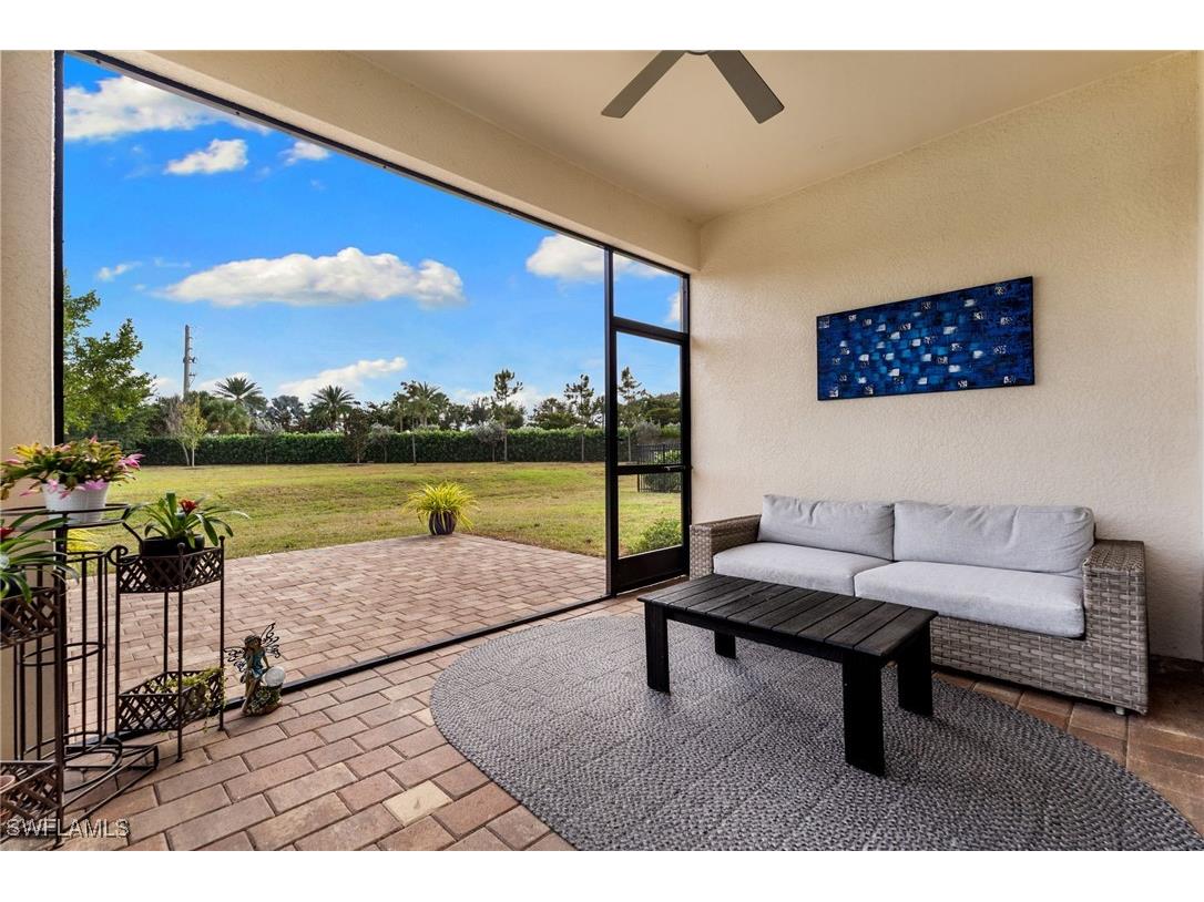 28275 Captiva Shell Loop Bonita Springs FL 34135 225081324 image26