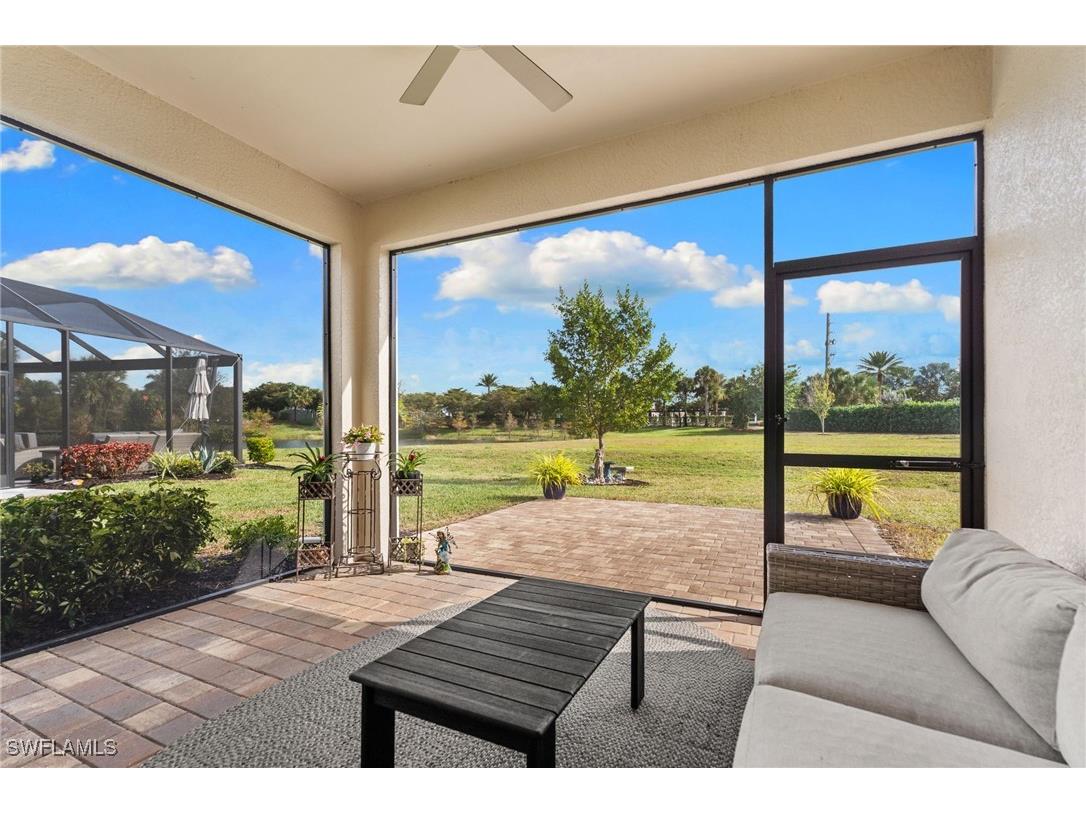 28275 Captiva Shell Loop Bonita Springs FL 34135 225081324 image27