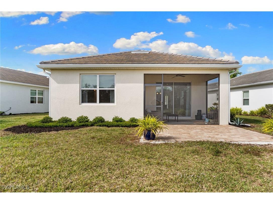 28275 Captiva Shell Loop Bonita Springs FL 34135 225081324 image28
