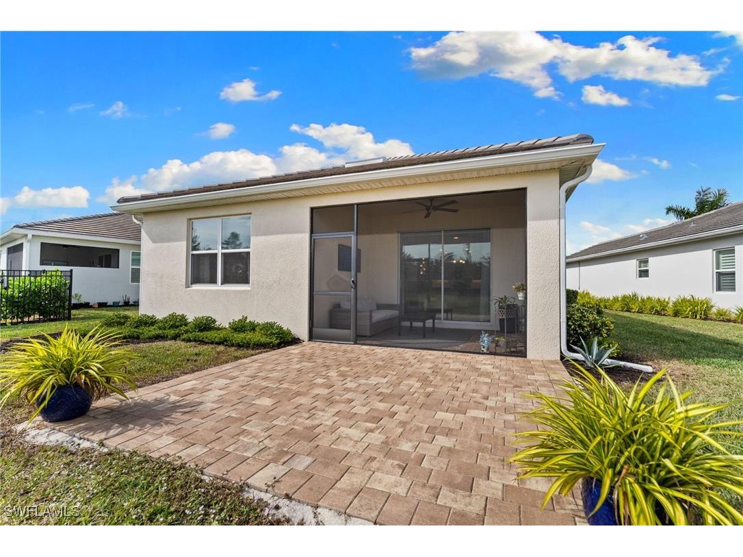 28275 Captiva Shell Loop Bonita Springs FL 34135 225081324 image29