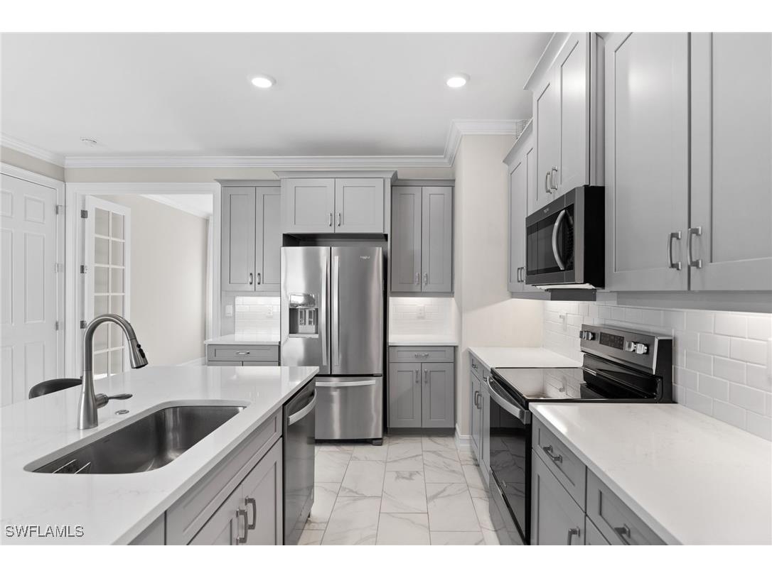 28275 Captiva Shell Loop Bonita Springs FL 34135 225081324 image3