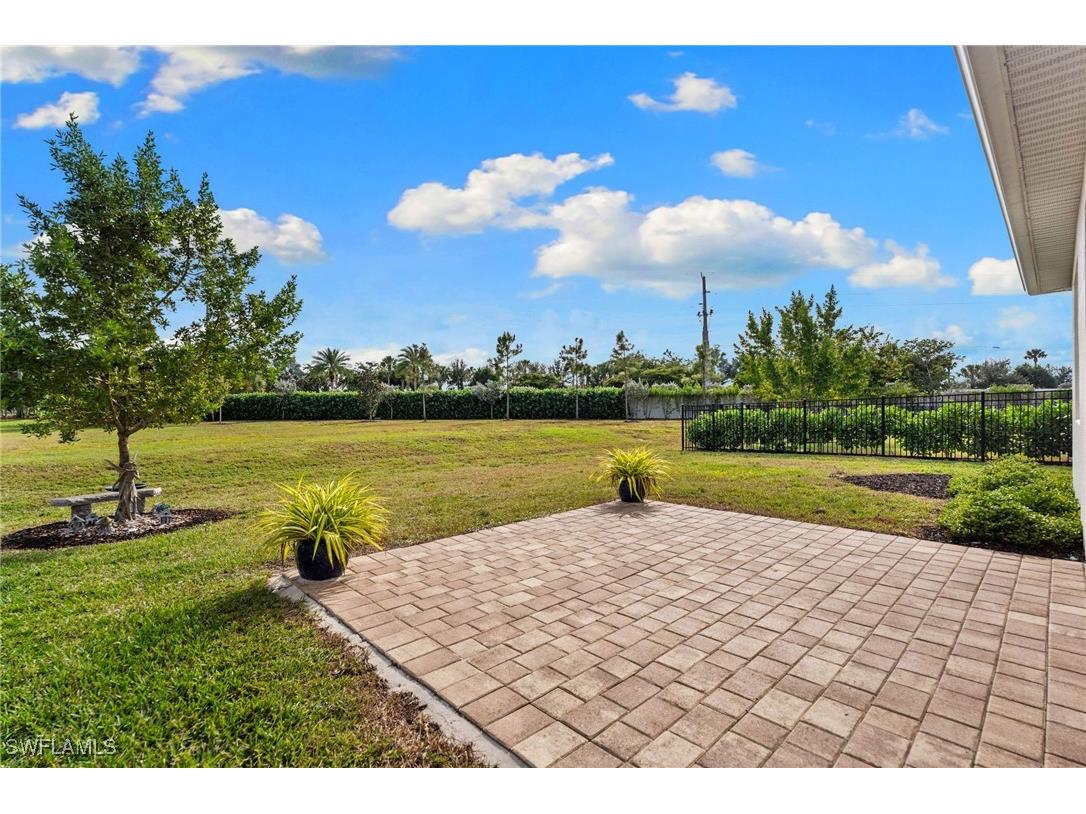 28275 Captiva Shell Loop Bonita Springs FL 34135 225081324 image30
