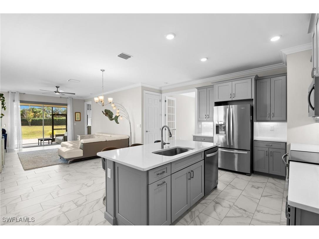 28275 Captiva Shell Loop Bonita Springs FL 34135 225081324 image4