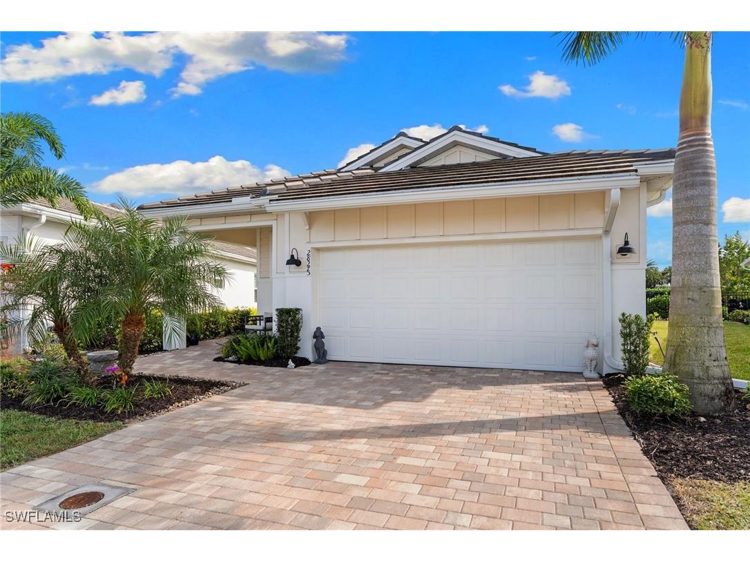 28275 Captiva Shell Loop Bonita Springs FL 34135 225081324 image5