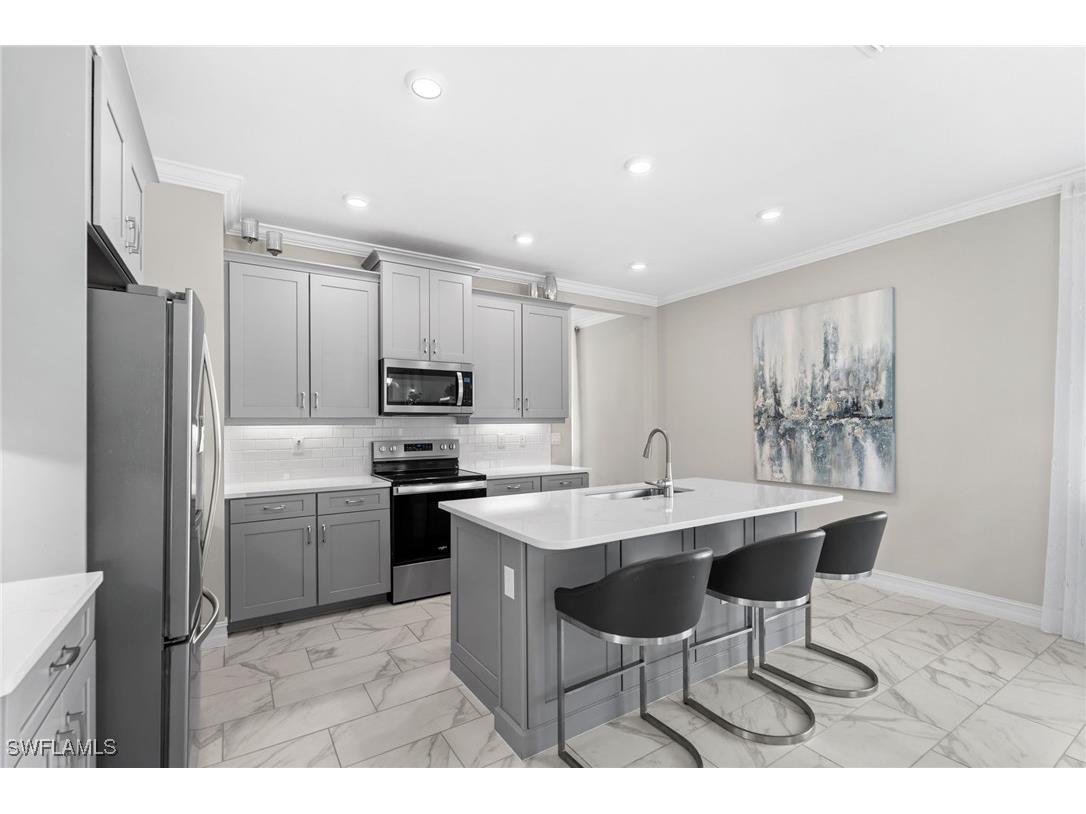 28275 Captiva Shell Loop Bonita Springs FL 34135 225081324 image6