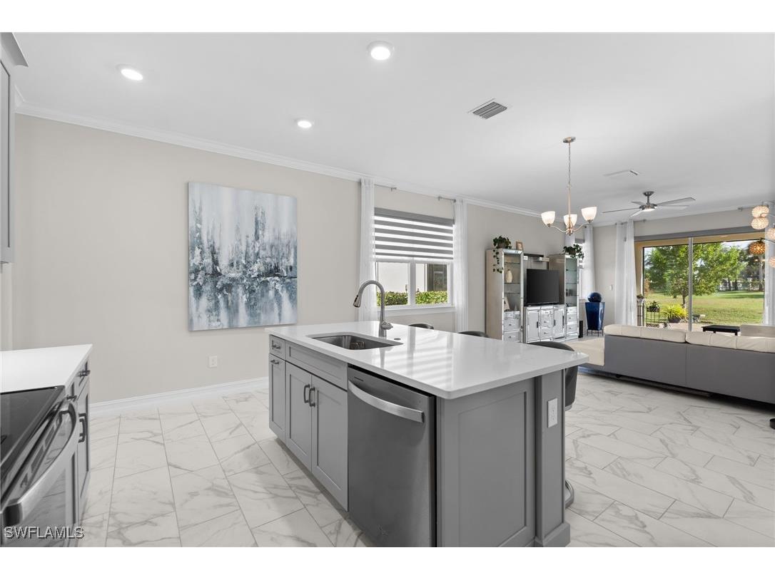 28275 Captiva Shell Loop Bonita Springs FL 34135 225081324 image7