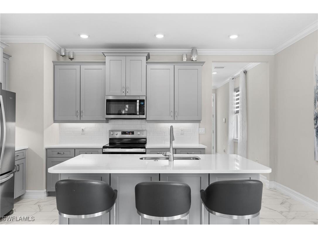 28275 Captiva Shell Loop Bonita Springs FL 34135 225081324 image8