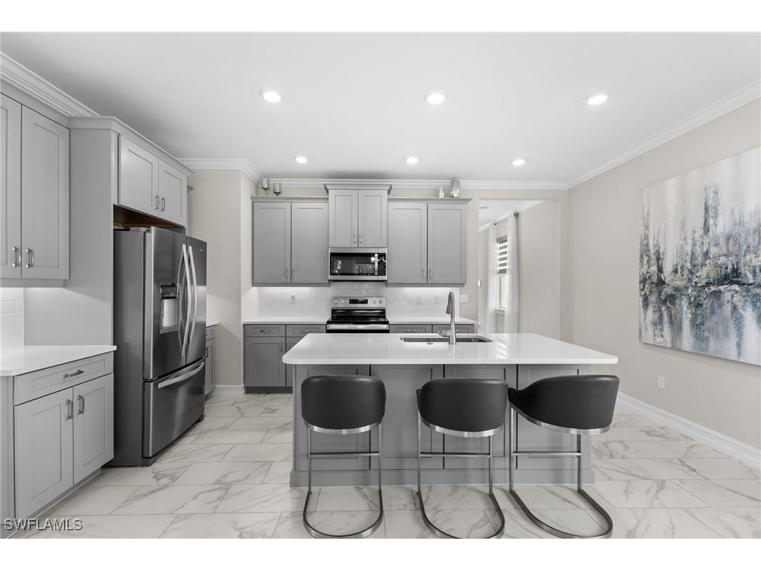 28275 Captiva Shell Loop Bonita Springs FL 34135 225081324 image9