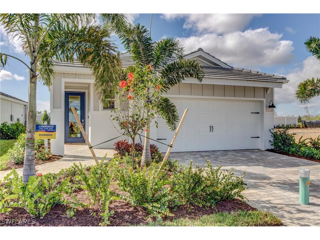28279 Captiva Shell Loop Bonita Springs FL 34135 222090570 image1