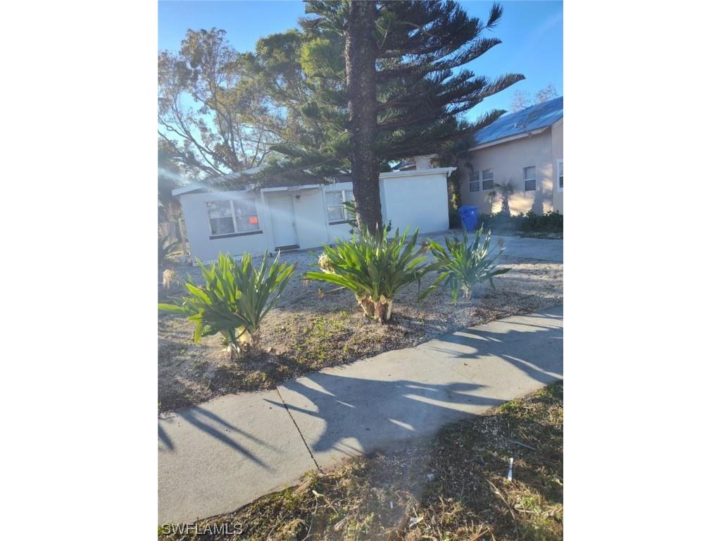 2828 Central Avenue Fort Myers FL 33901 224016248 image1