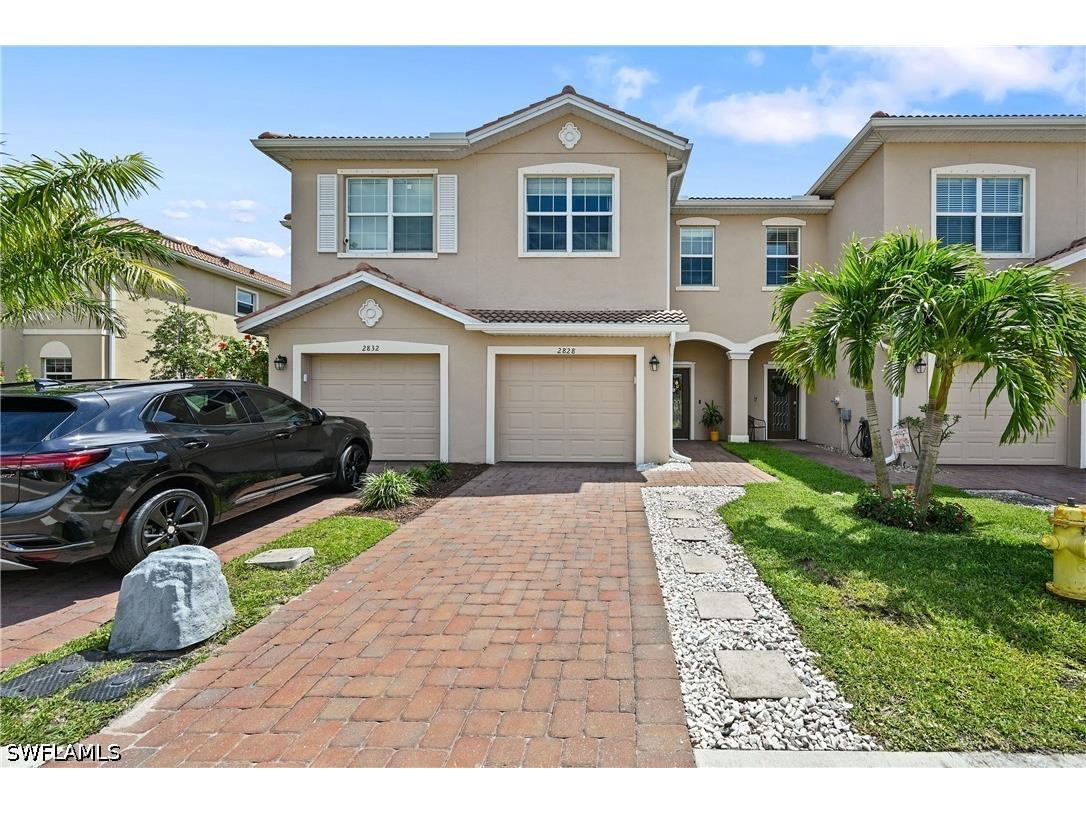 2828 Citrus Street Naples FL 34120 226015638 image1