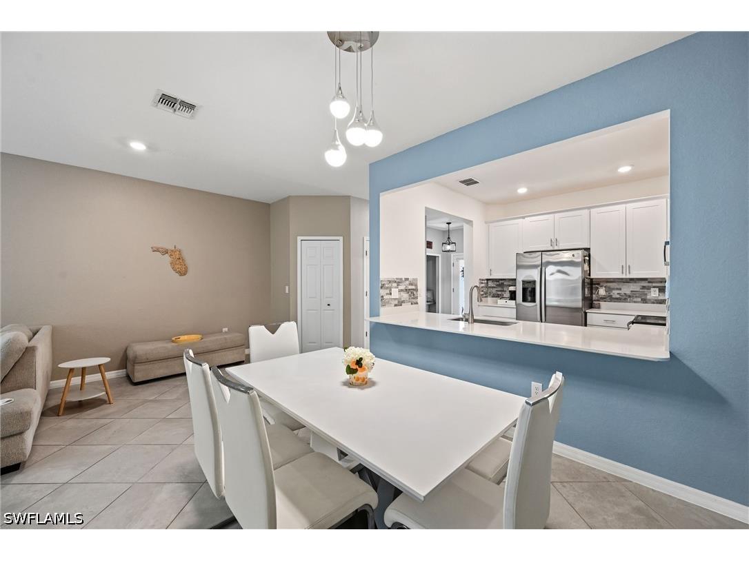 2828 Citrus Street Naples FL 34120 226015638 image10