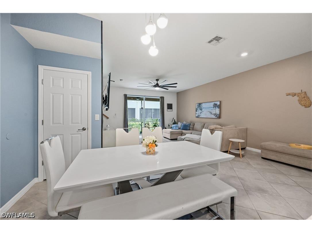 2828 Citrus Street Naples FL 34120 226015638 image11