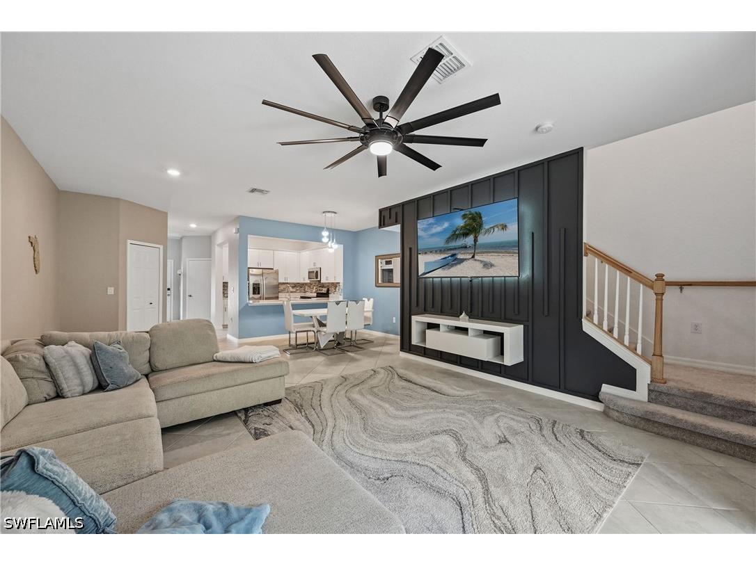 2828 Citrus Street Naples FL 34120 226015638 image12
