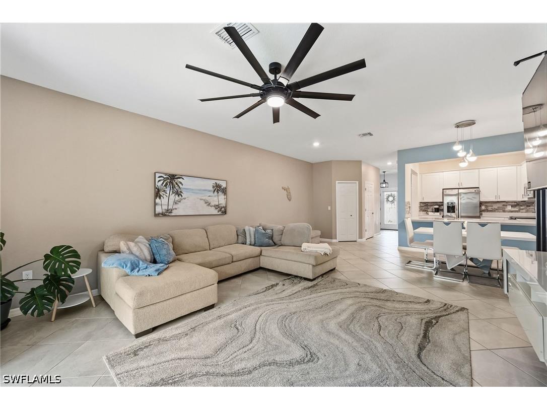 2828 Citrus Street Naples FL 34120 226015638 image13