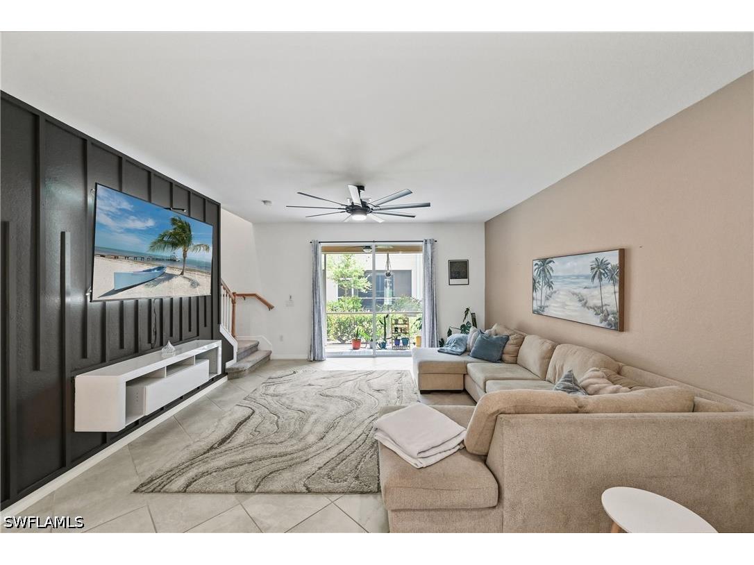 2828 Citrus Street Naples FL 34120 226015638 image14