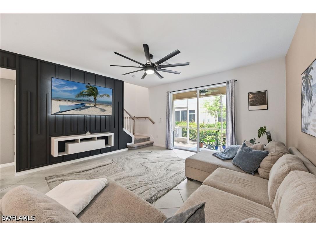 2828 Citrus Street Naples FL 34120 226015638 image15