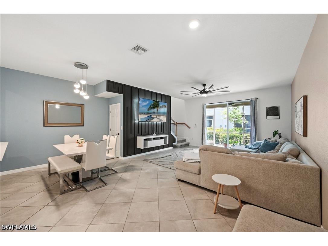 2828 Citrus Street Naples FL 34120 226015638 image16