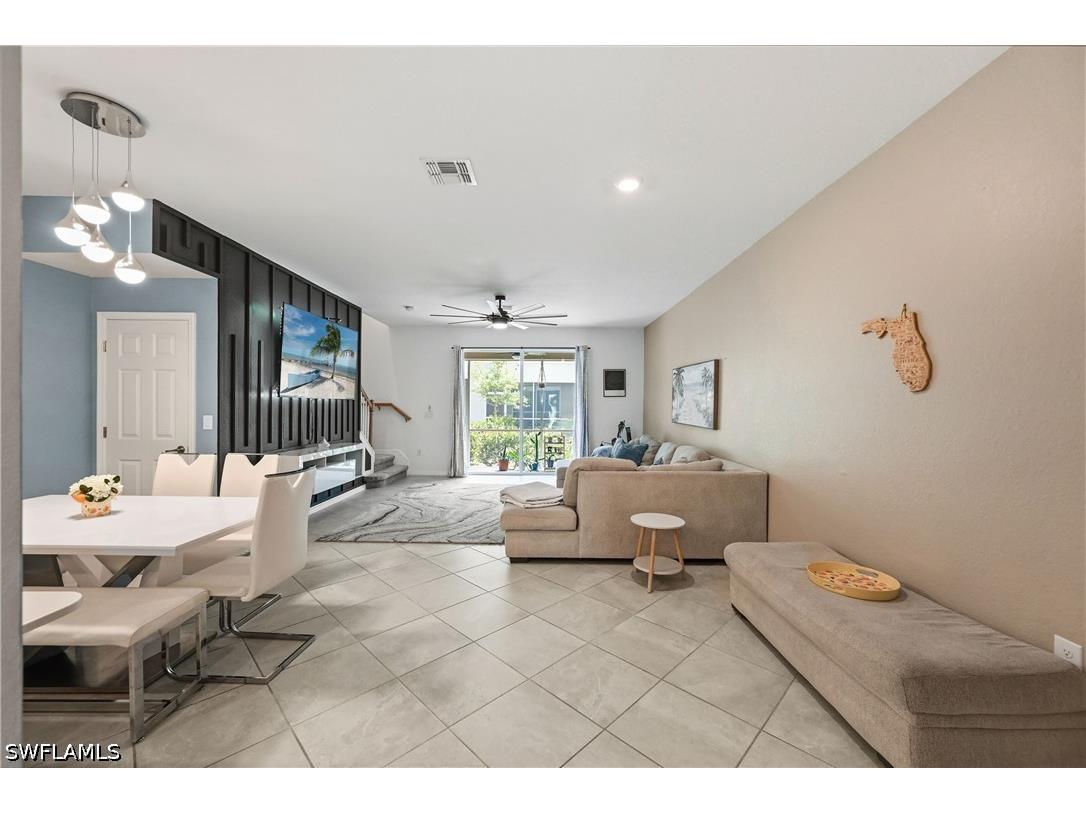 2828 Citrus Street Naples FL 34120 226015638 image17