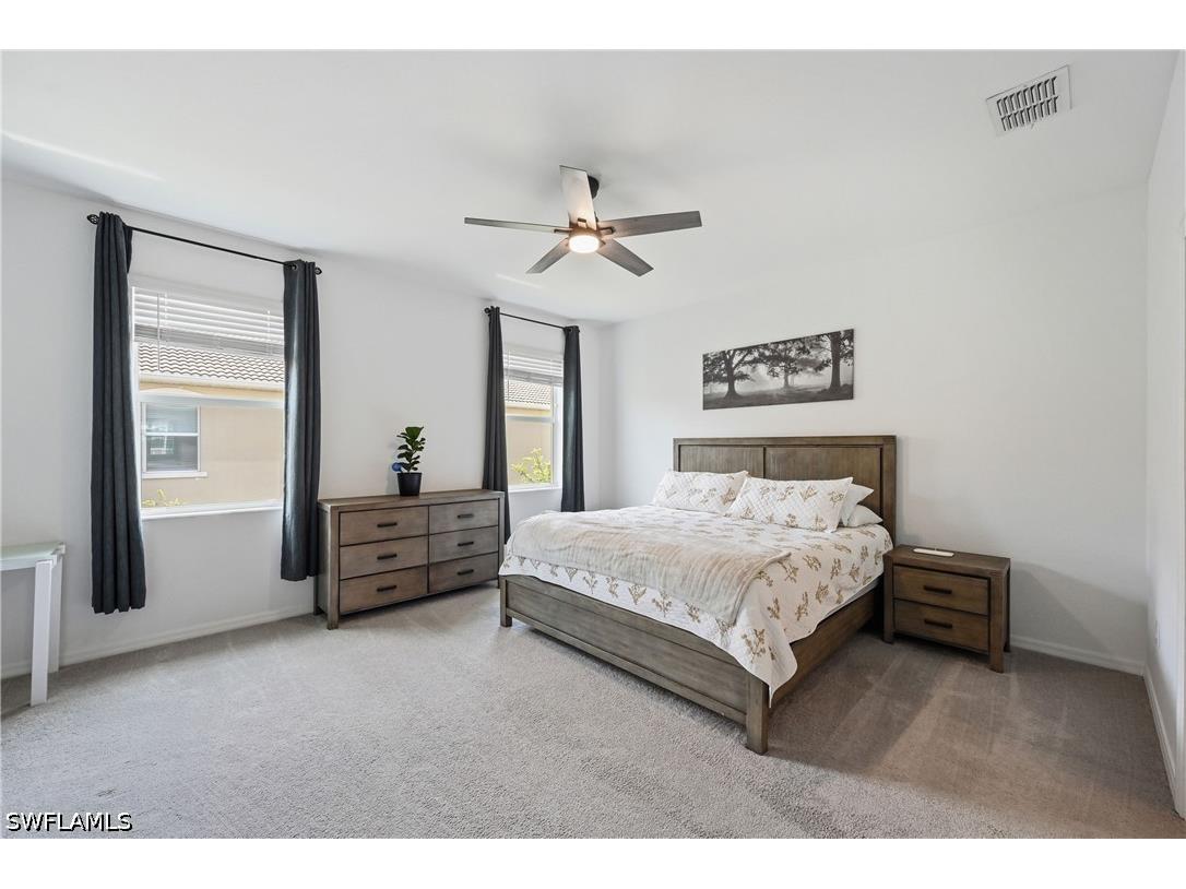 2828 Citrus Street Naples FL 34120 226015638 image18