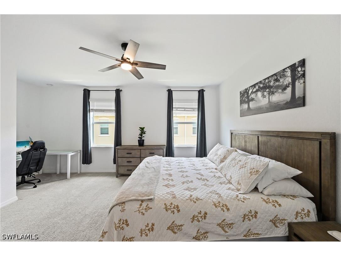 2828 Citrus Street Naples FL 34120 226015638 image19