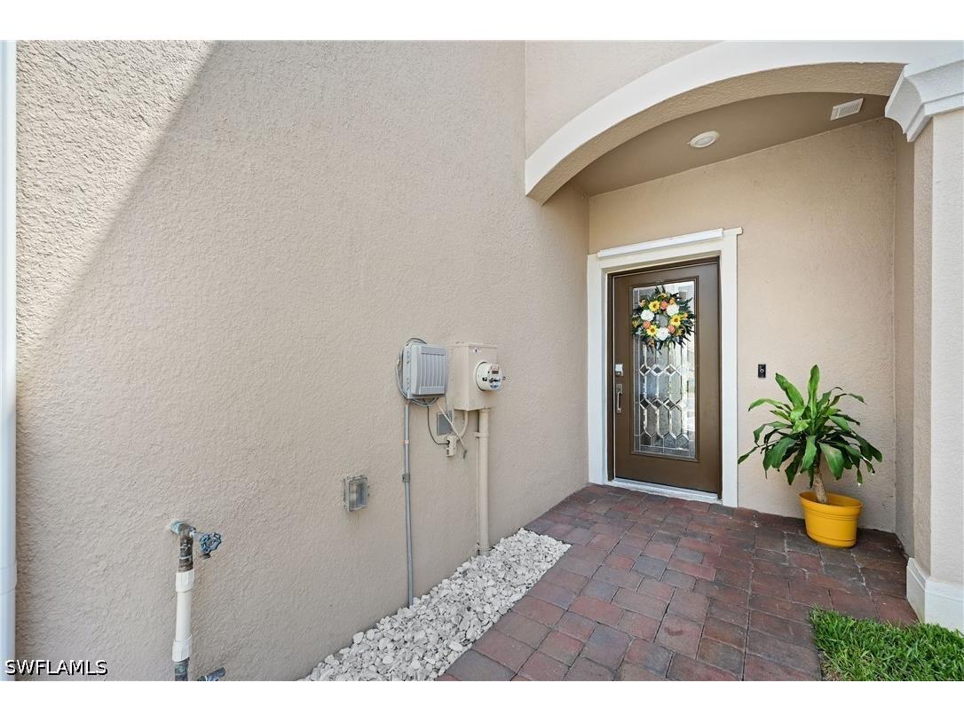 2828 Citrus Street Naples FL 34120 226015638 image2