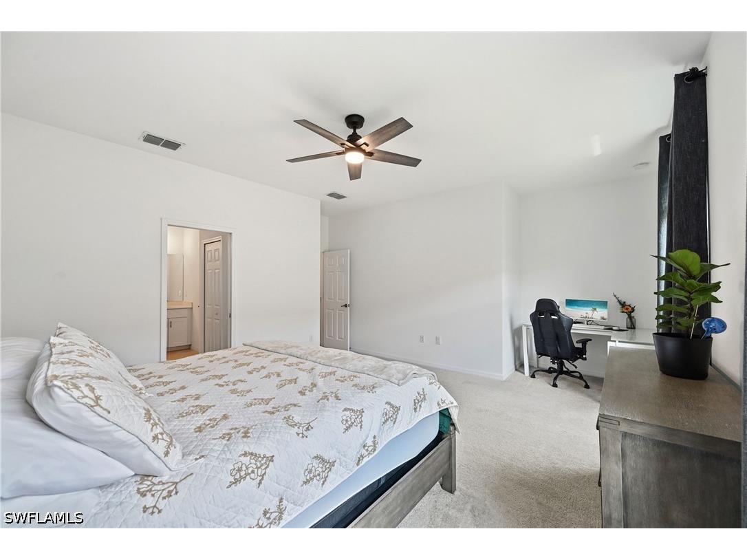 2828 Citrus Street Naples FL 34120 226015638 image20