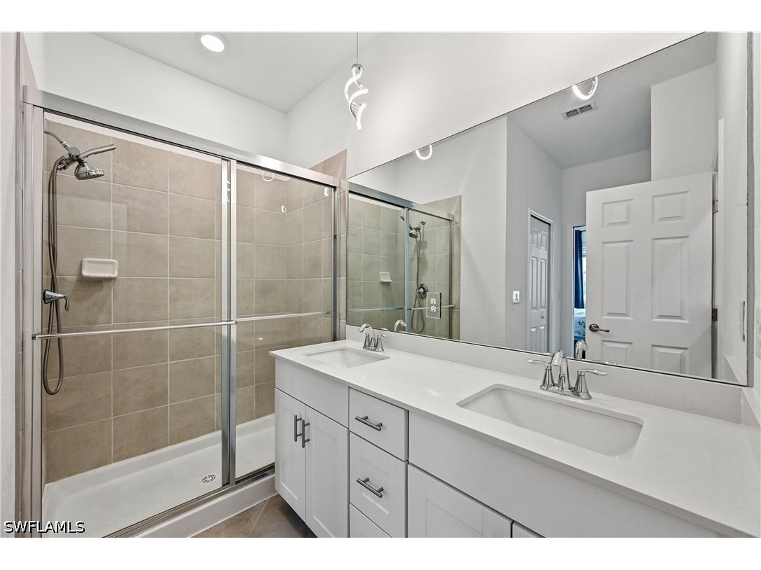 2828 Citrus Street Naples FL 34120 226015638 image21