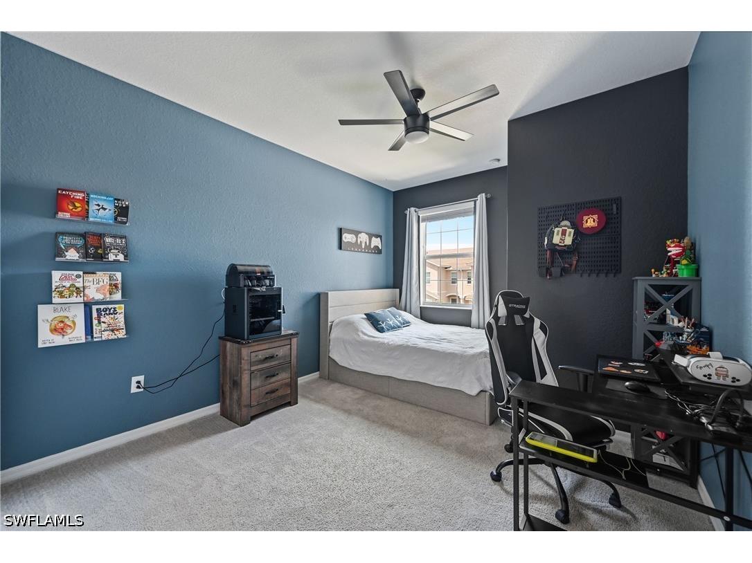 2828 Citrus Street Naples FL 34120 226015638 image22