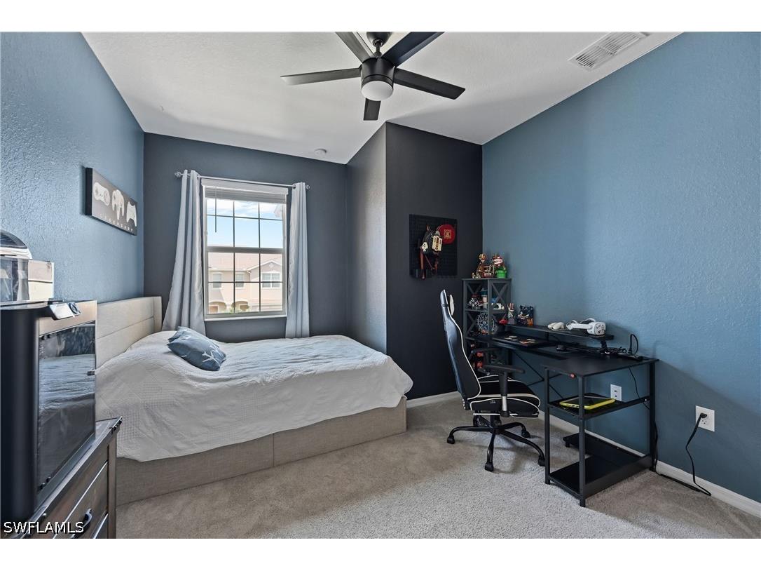 2828 Citrus Street Naples FL 34120 226015638 image23