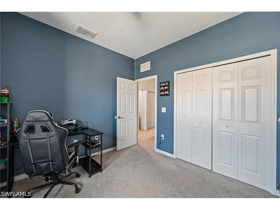 2828 Citrus Street Naples FL 34120 226015638 image24