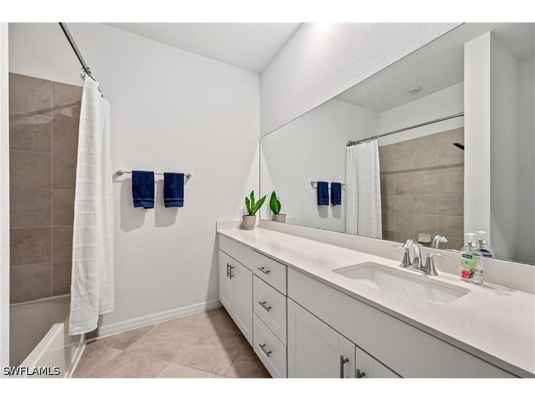 2828 Citrus Street Naples FL 34120 226015638 image25