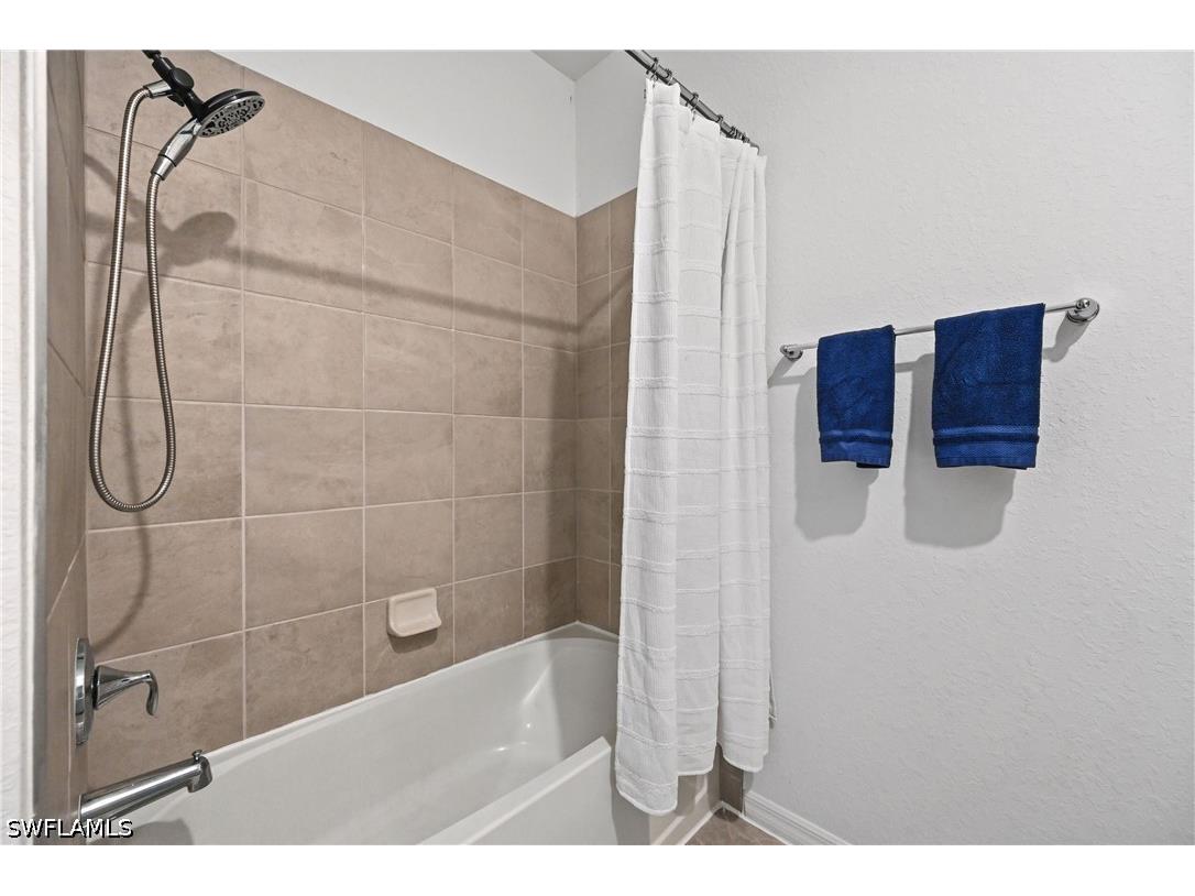 2828 Citrus Street Naples FL 34120 226015638 image26