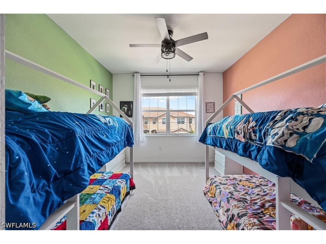 2828 Citrus Street Naples FL 34120 226015638 image27