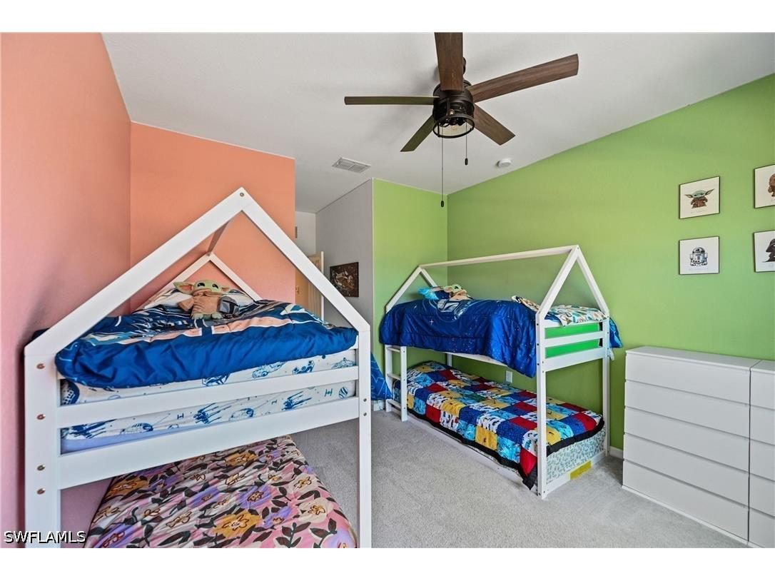 2828 Citrus Street Naples FL 34120 226015638 image28
