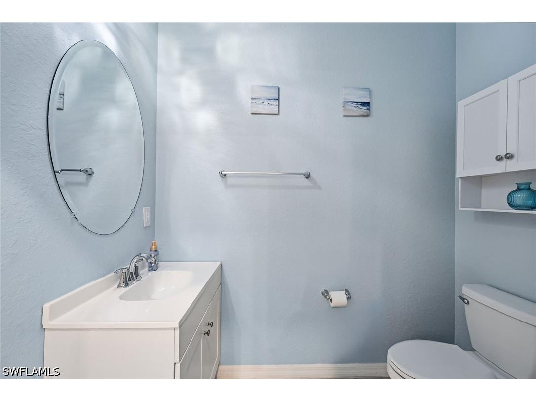2828 Citrus Street Naples FL 34120 226015638 image29