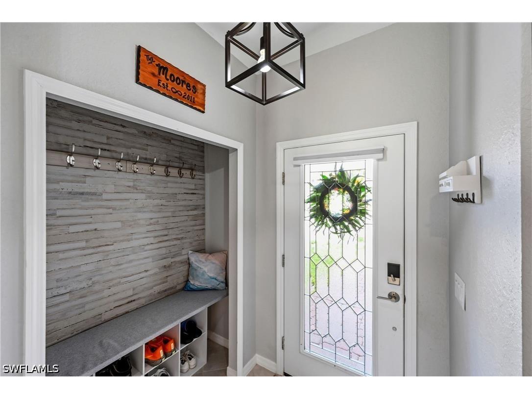 2828 Citrus Street Naples FL 34120 226015638 image3