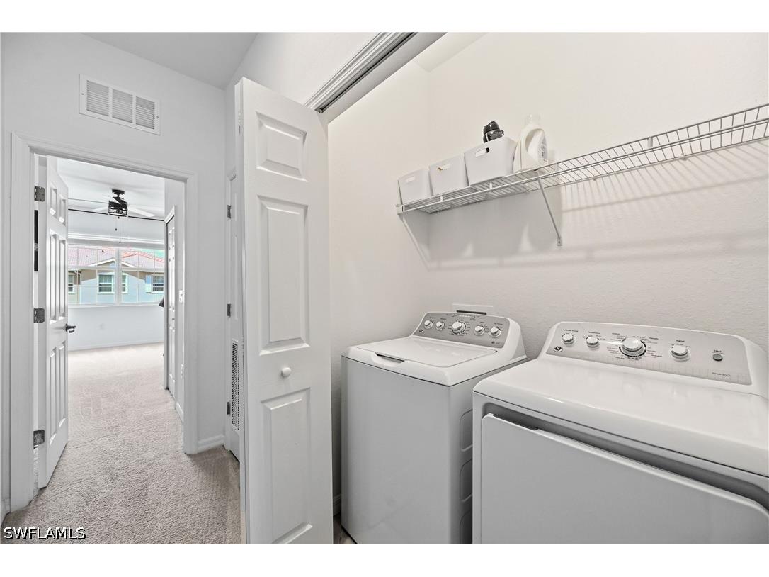 2828 Citrus Street Naples FL 34120 226015638 image30