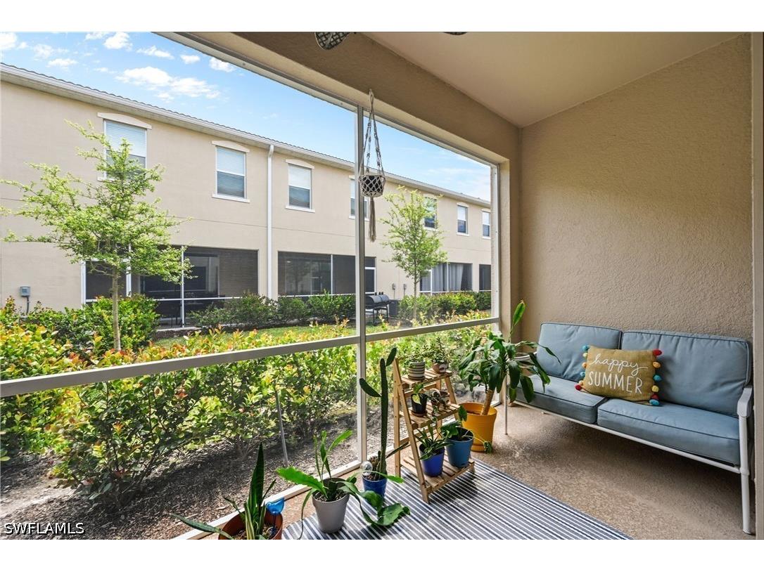 2828 Citrus Street Naples FL 34120 226015638 image31