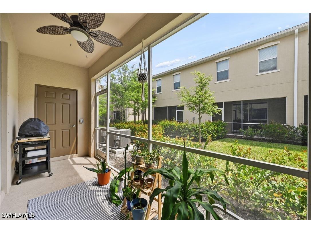 2828 Citrus Street Naples FL 34120 226015638 image32