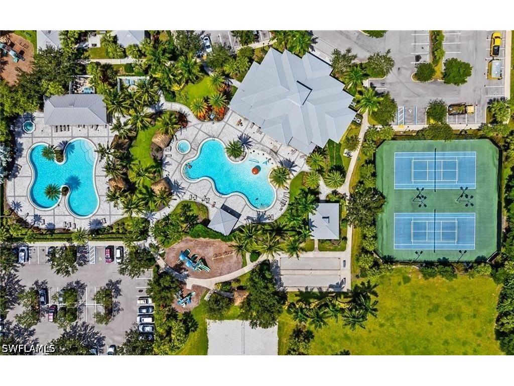 2828 Citrus Street Naples FL 34120 226015638 image33