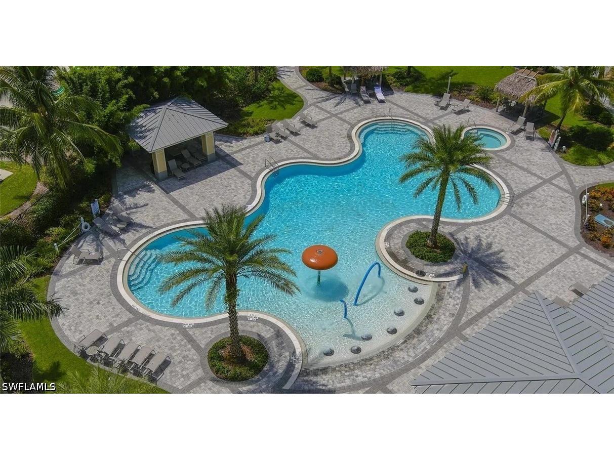2828 Citrus Street Naples FL 34120 226015638 image34