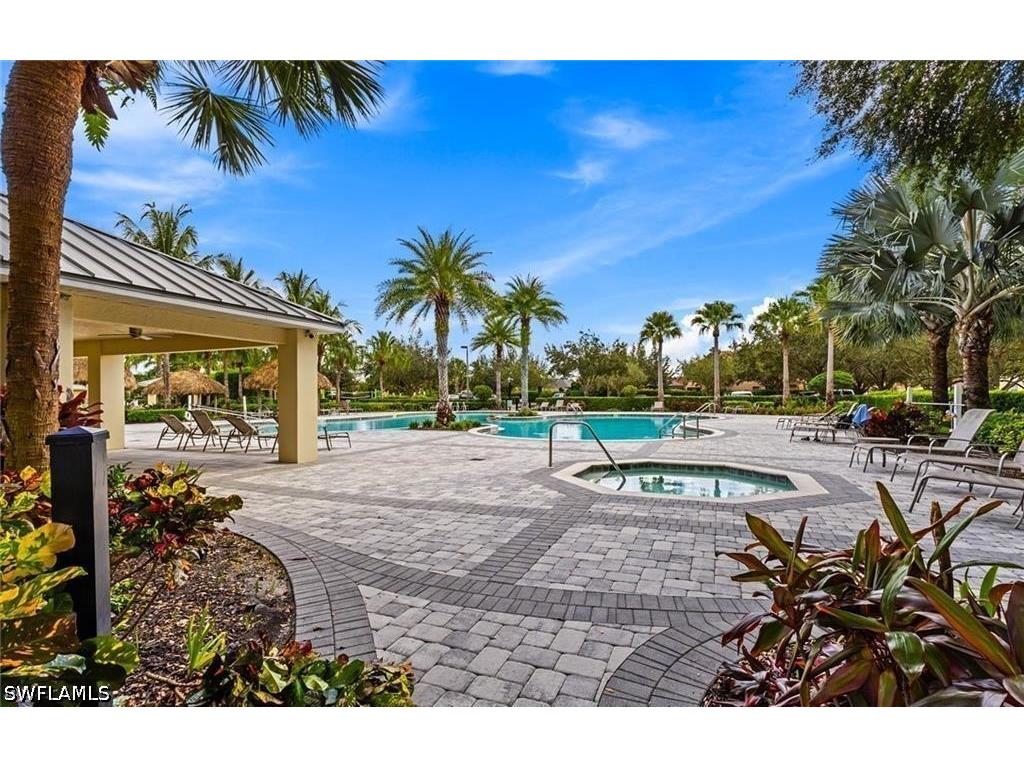 2828 Citrus Street Naples FL 34120 226015638 image35