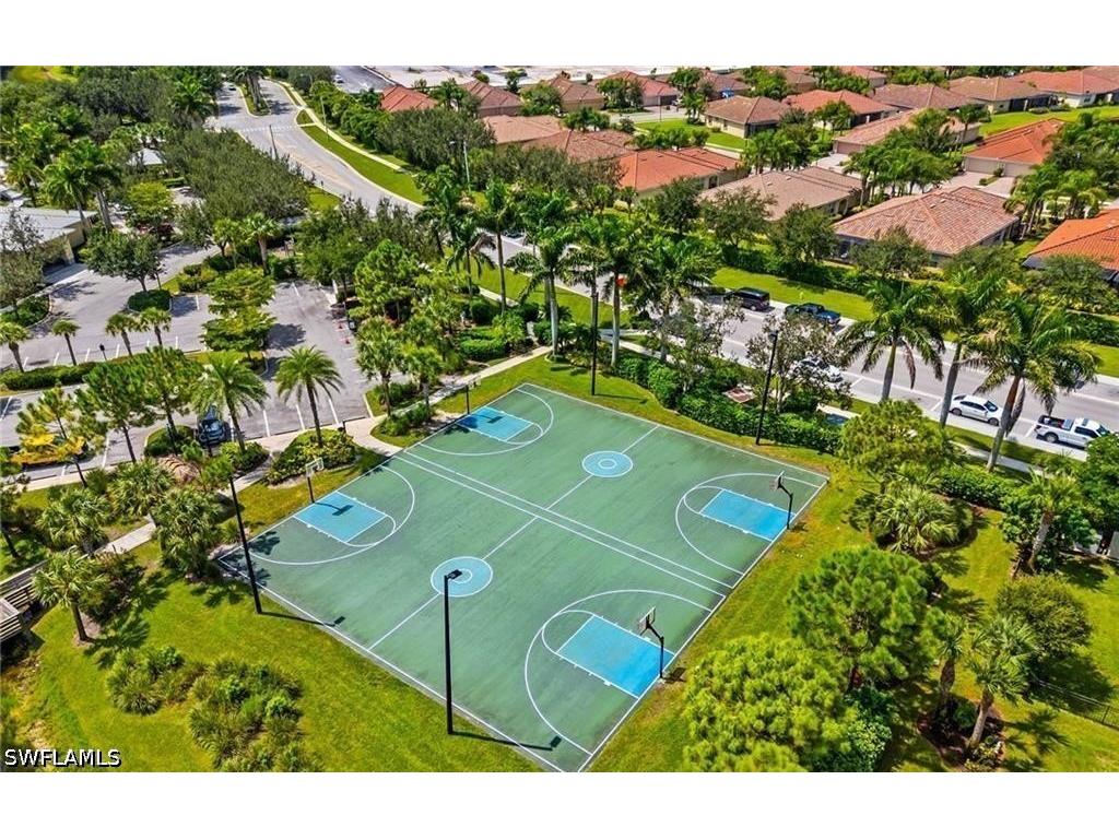 2828 Citrus Street Naples FL 34120 226015638 image37