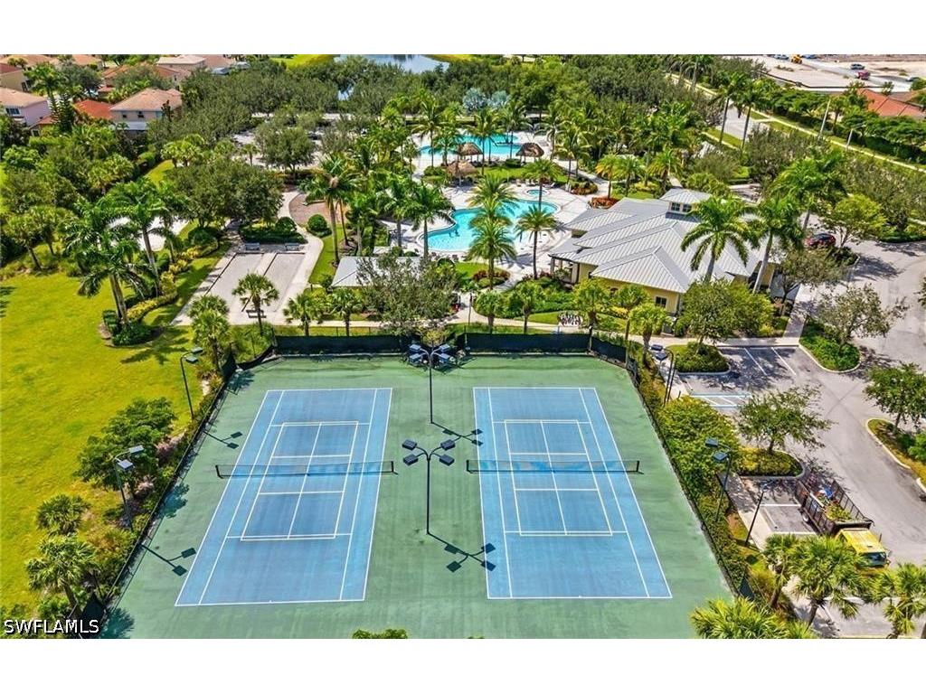 2828 Citrus Street Naples FL 34120 226015638 image38