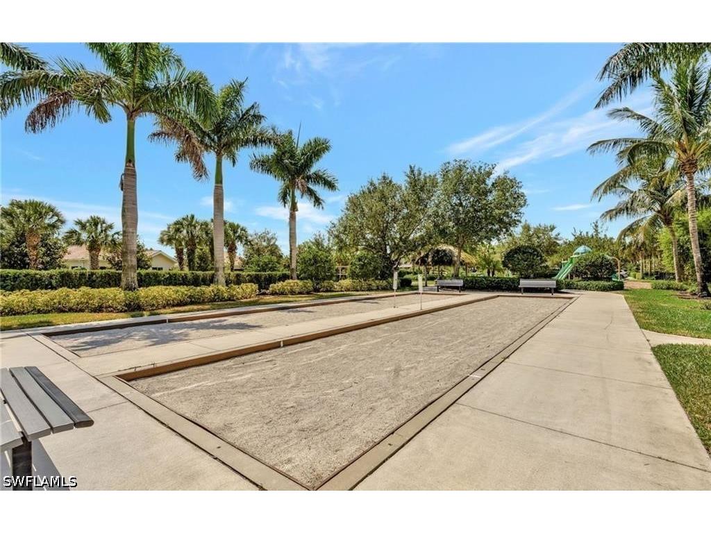 2828 Citrus Street Naples FL 34120 226015638 image39